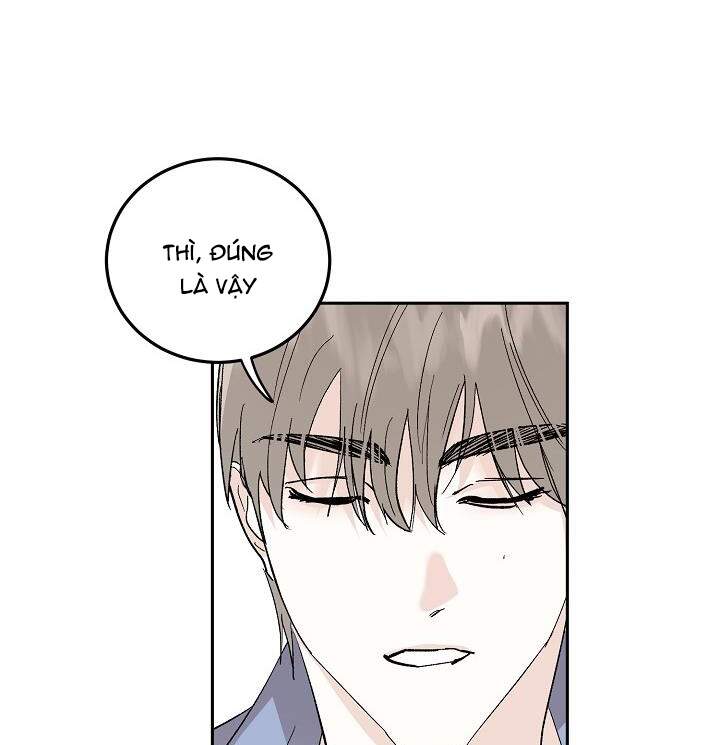 Kẻ Cắp Mặt Trăng Chap 59 - Next Chap 60