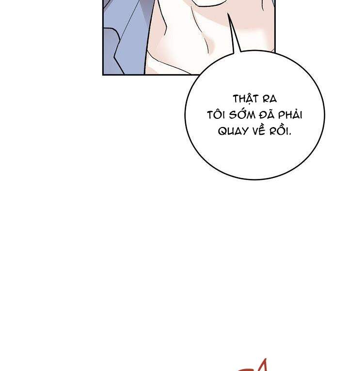 Kẻ Cắp Mặt Trăng Chap 59 - Next Chap 60