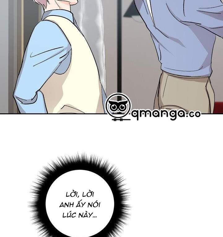 Kẻ Cắp Mặt Trăng Chap 59 - Next Chap 60