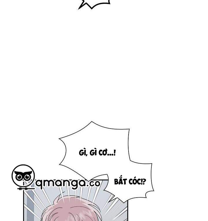 Kẻ Cắp Mặt Trăng Chap 59 - Next Chap 60