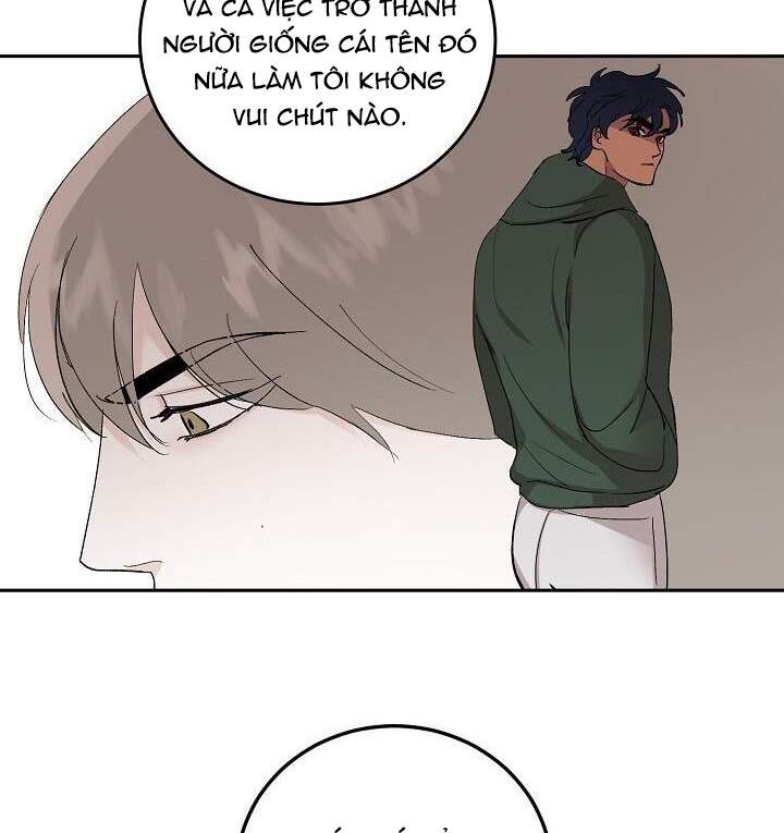 Kẻ Cắp Mặt Trăng Chap 59 - Next Chap 60