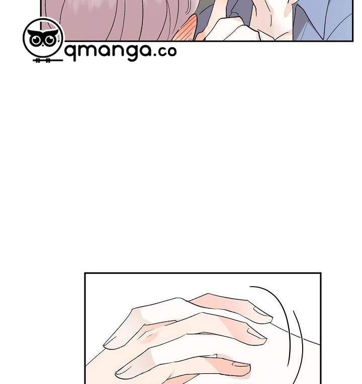 Kẻ Cắp Mặt Trăng Chap 59 - Next Chap 60