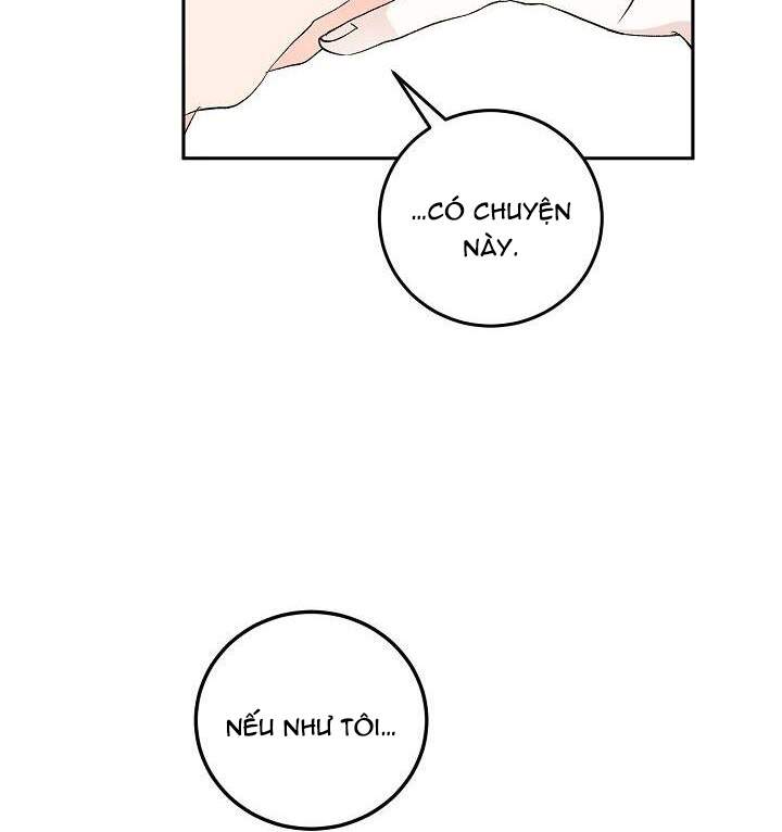 Kẻ Cắp Mặt Trăng Chap 59 - Next Chap 60