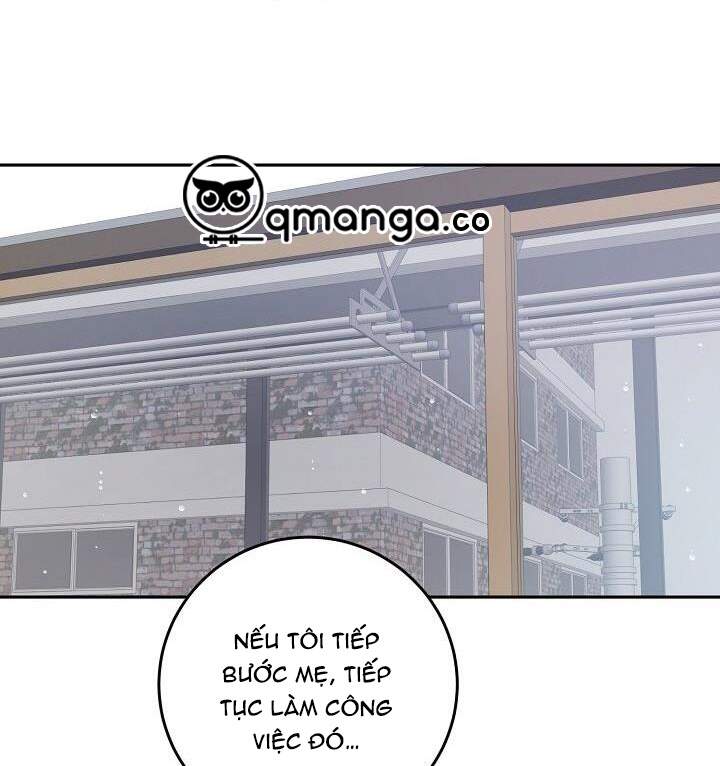 Kẻ Cắp Mặt Trăng Chap 59 - Next Chap 60