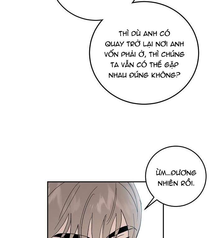 Kẻ Cắp Mặt Trăng Chap 59 - Next Chap 60