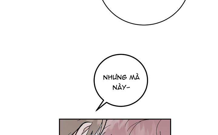 Kẻ Cắp Mặt Trăng Chap 59 - Next Chap 60