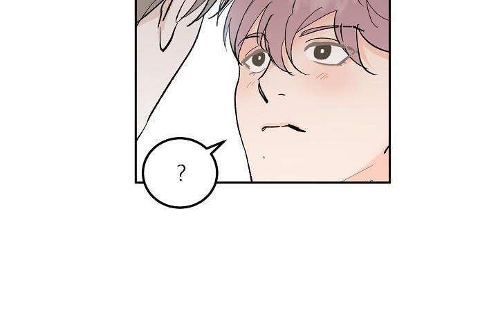 Kẻ Cắp Mặt Trăng Chap 59 - Next Chap 60