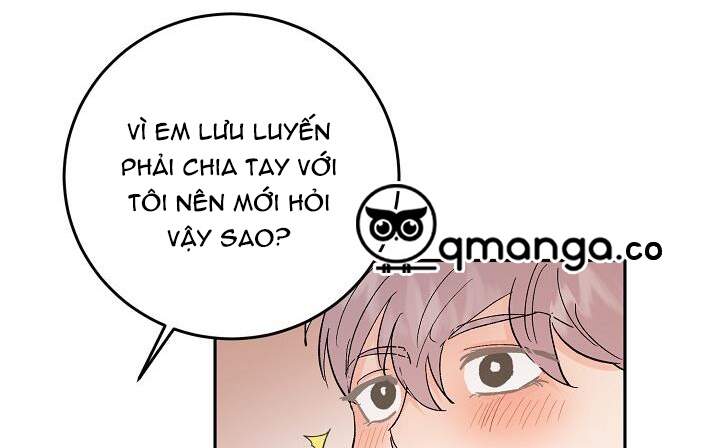 Kẻ Cắp Mặt Trăng Chap 59 - Next Chap 60