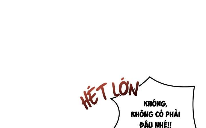 Kẻ Cắp Mặt Trăng Chap 59 - Next Chap 60