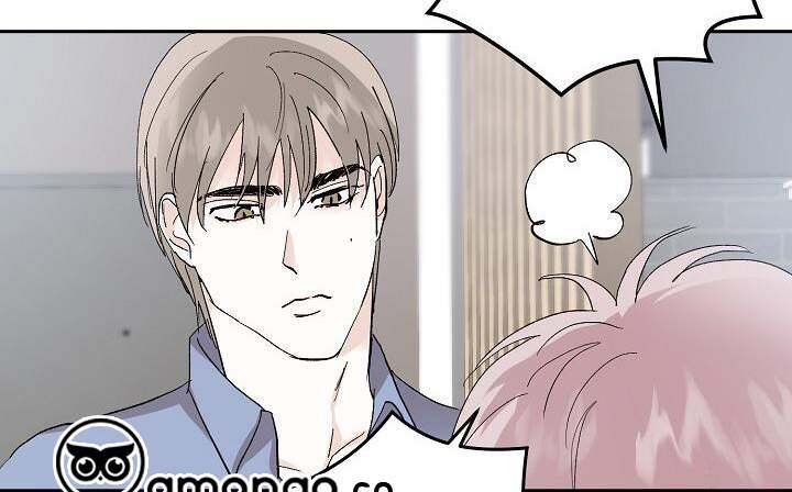 Kẻ Cắp Mặt Trăng Chap 59 - Next Chap 60