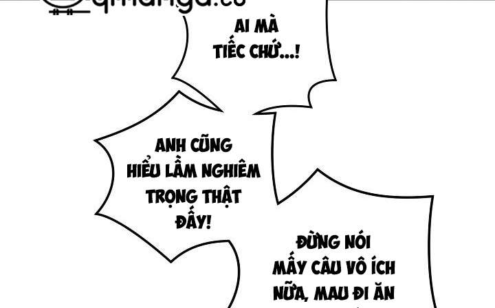 Kẻ Cắp Mặt Trăng Chap 59 - Next Chap 60