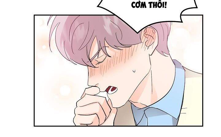 Kẻ Cắp Mặt Trăng Chap 59 - Next Chap 60