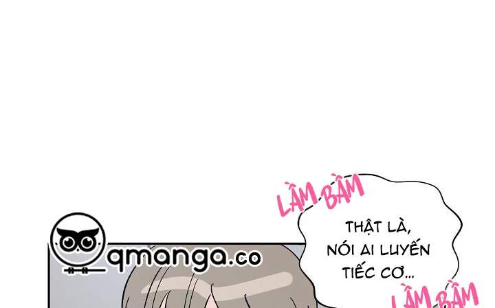 Kẻ Cắp Mặt Trăng Chap 59 - Next Chap 60