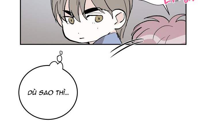 Kẻ Cắp Mặt Trăng Chap 59 - Next Chap 60