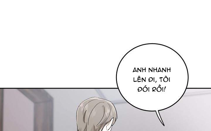 Kẻ Cắp Mặt Trăng Chap 59 - Next Chap 60
