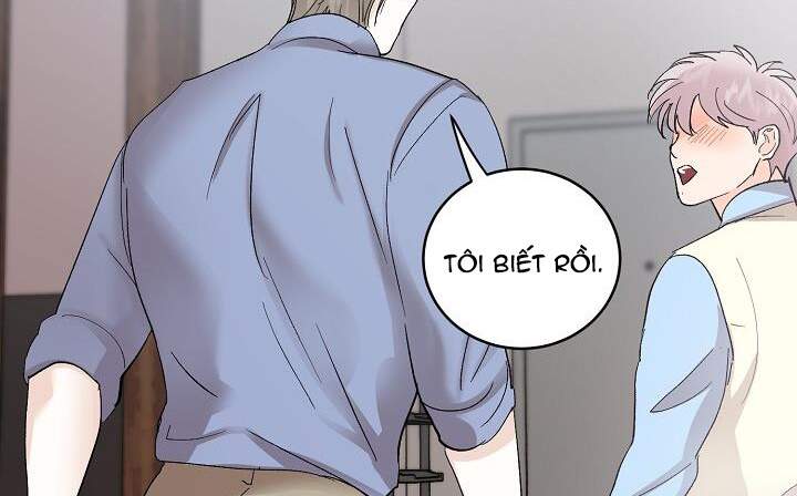 Kẻ Cắp Mặt Trăng Chap 59 - Next Chap 60