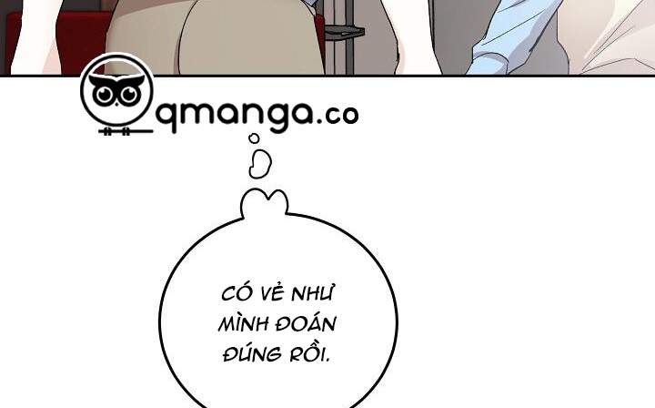 Kẻ Cắp Mặt Trăng Chap 59 - Next Chap 60