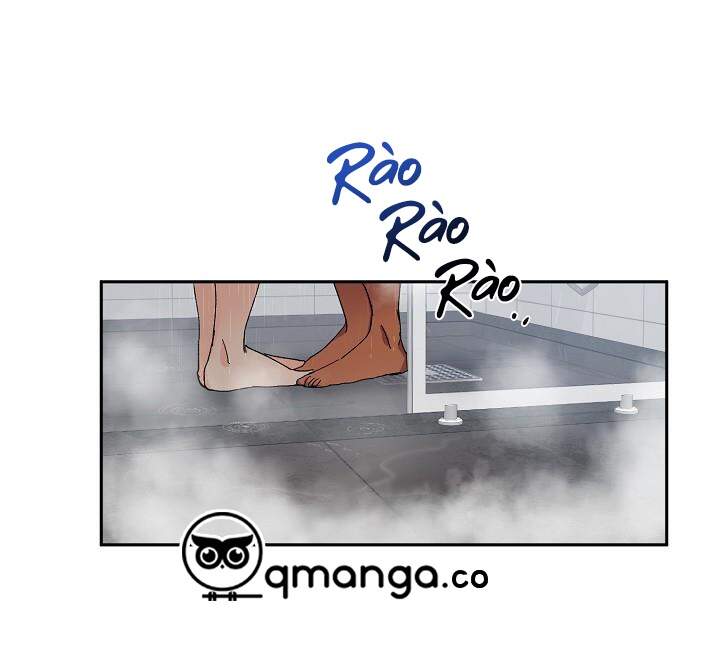 Kẻ Cắp Mặt Trăng Chap 60 - Next Chap 61