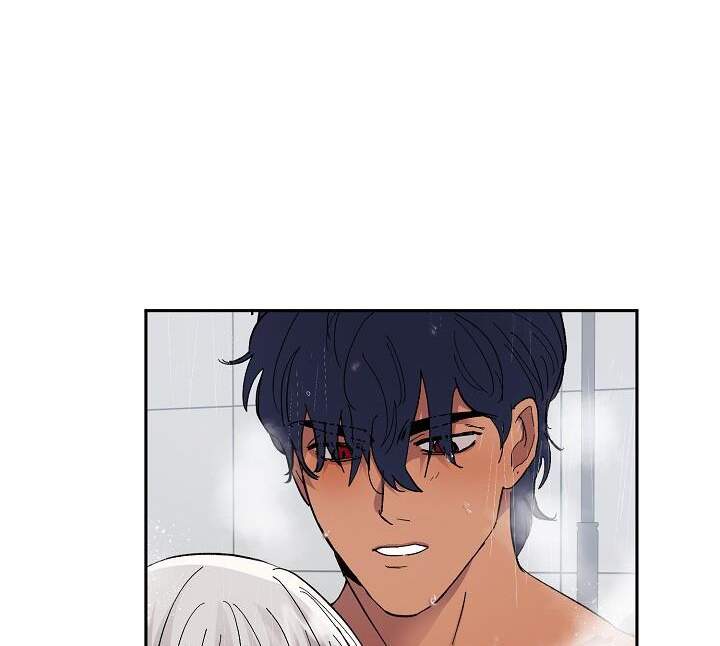 Kẻ Cắp Mặt Trăng Chap 60 - Next Chap 61