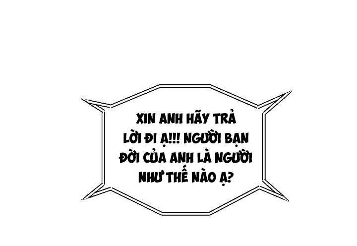 Kẻ Cắp Mặt Trăng Chap 60 - Next Chap 61