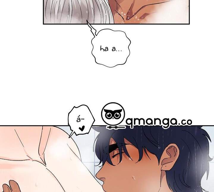 Kẻ Cắp Mặt Trăng Chap 60 - Next Chap 61