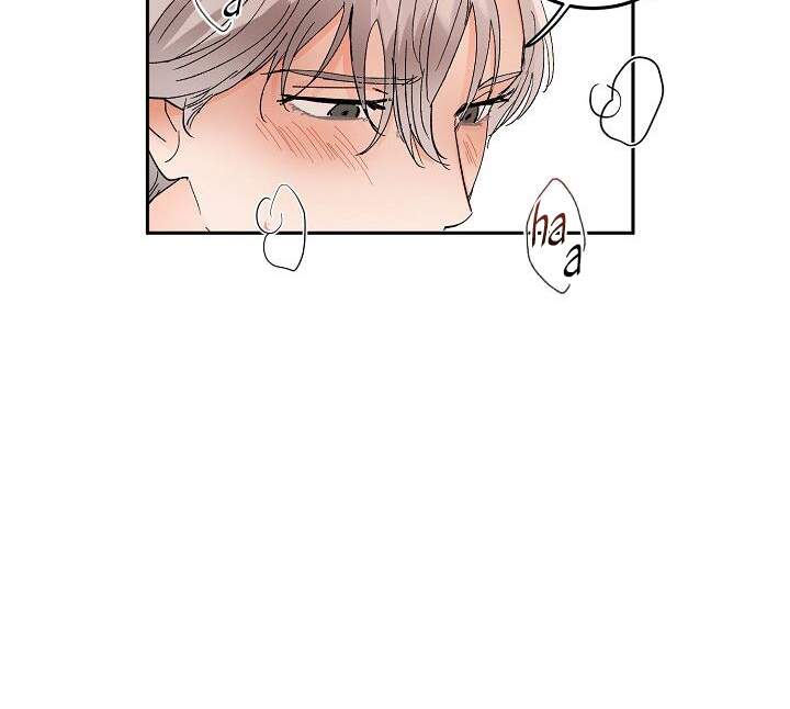Kẻ Cắp Mặt Trăng Chap 60 - Next Chap 61