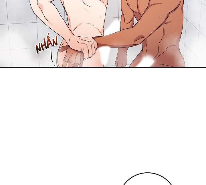 Kẻ Cắp Mặt Trăng Chap 60 - Next Chap 61