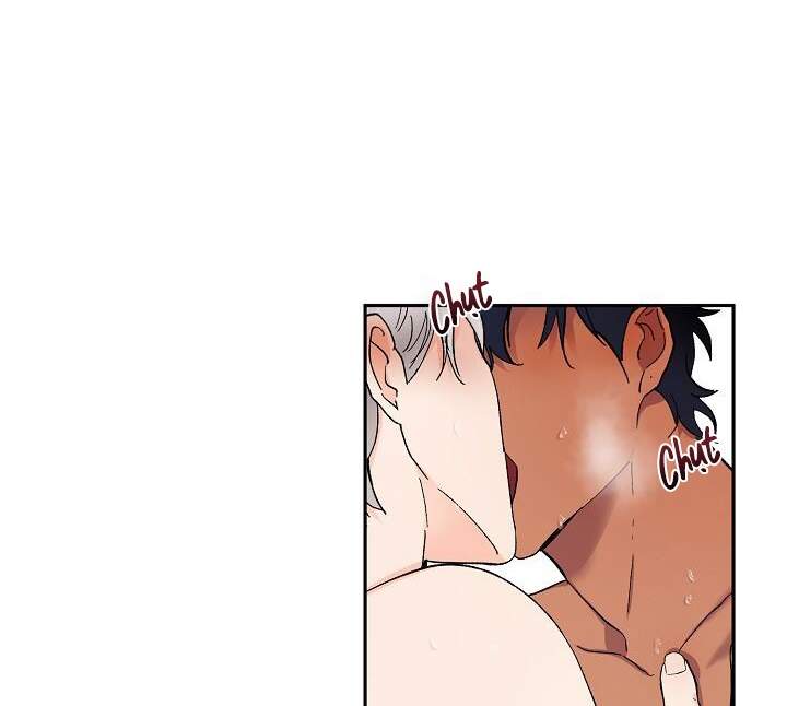 Kẻ Cắp Mặt Trăng Chap 60 - Next Chap 61