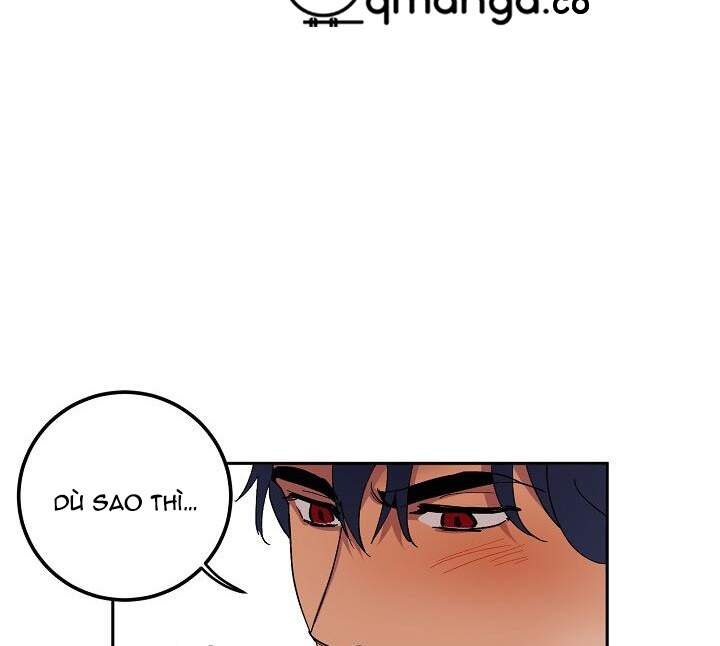 Kẻ Cắp Mặt Trăng Chap 60 - Next Chap 61