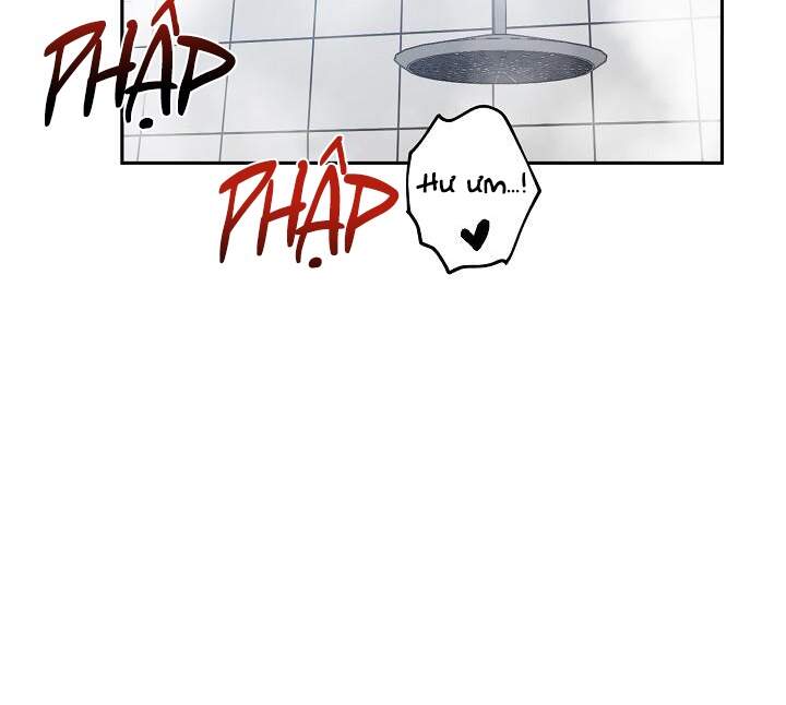 Kẻ Cắp Mặt Trăng Chap 60 - Next Chap 61