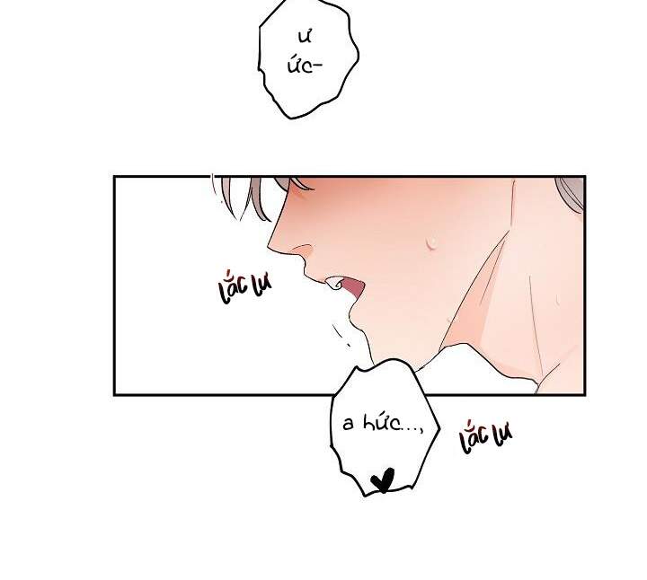 Kẻ Cắp Mặt Trăng Chap 60 - Next Chap 61