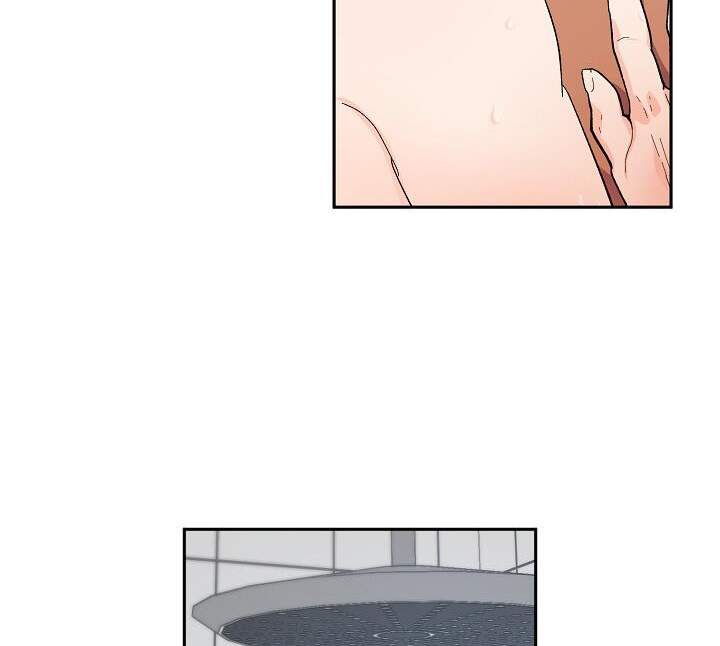 Kẻ Cắp Mặt Trăng Chap 60 - Next Chap 61