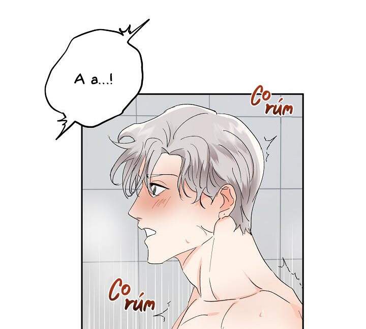 Kẻ Cắp Mặt Trăng Chap 60 - Next Chap 61