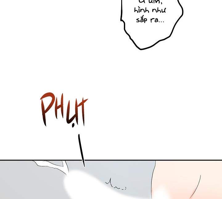 Kẻ Cắp Mặt Trăng Chap 60 - Next Chap 61