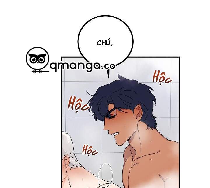 Kẻ Cắp Mặt Trăng Chap 60 - Next Chap 61
