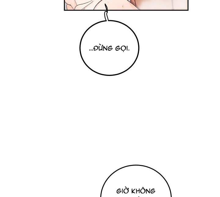 Kẻ Cắp Mặt Trăng Chap 60 - Next Chap 61