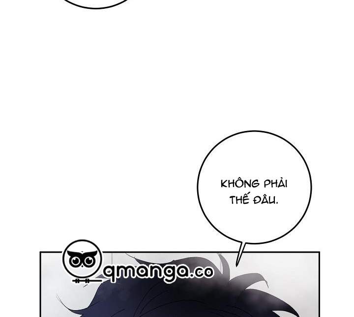 Kẻ Cắp Mặt Trăng Chap 60 - Next Chap 61