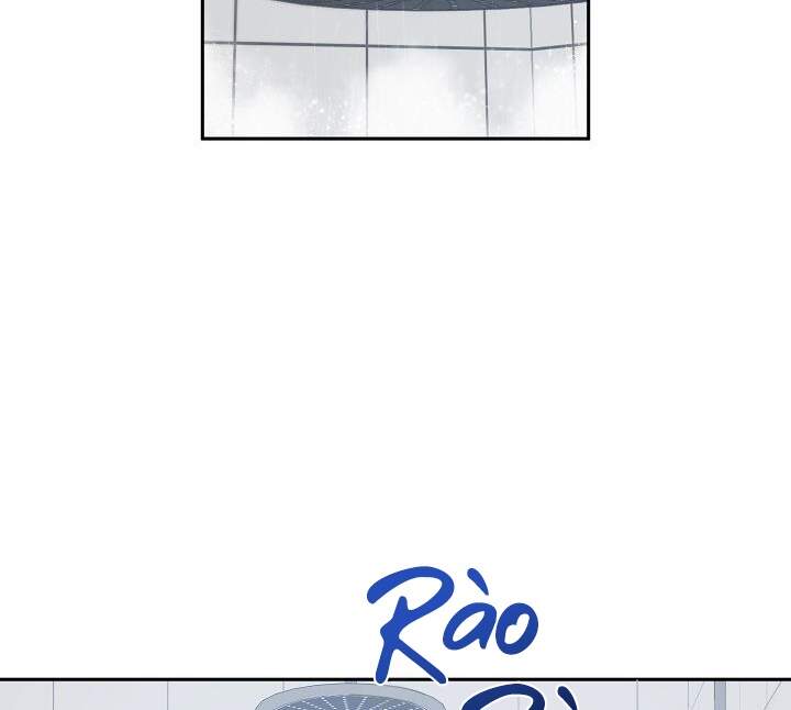 Kẻ Cắp Mặt Trăng Chap 60 - Next Chap 61