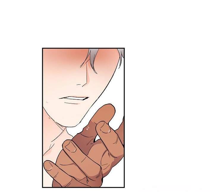 Kẻ Cắp Mặt Trăng Chap 60 - Next Chap 61