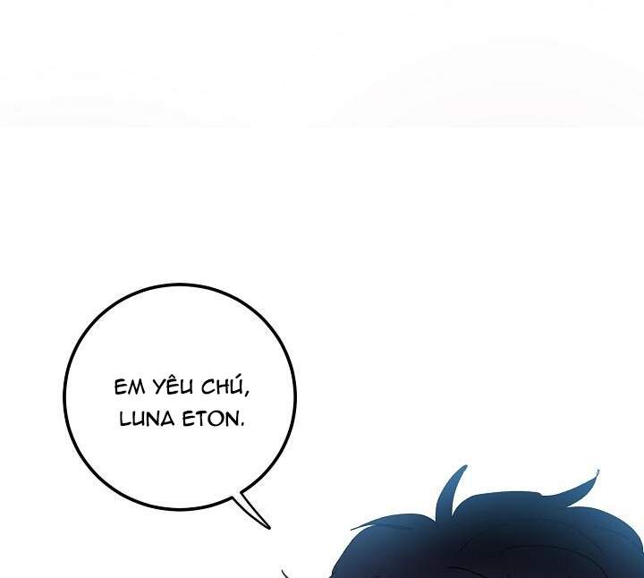 Kẻ Cắp Mặt Trăng Chap 60 - Next Chap 61