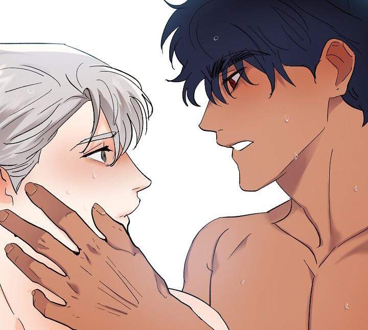 Kẻ Cắp Mặt Trăng Chap 60 - Next Chap 61