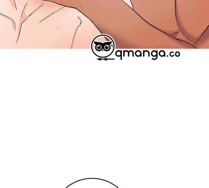 Kẻ Cắp Mặt Trăng Chap 60 - Next Chap 61