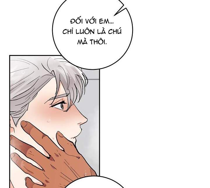 Kẻ Cắp Mặt Trăng Chap 60 - Next Chap 61