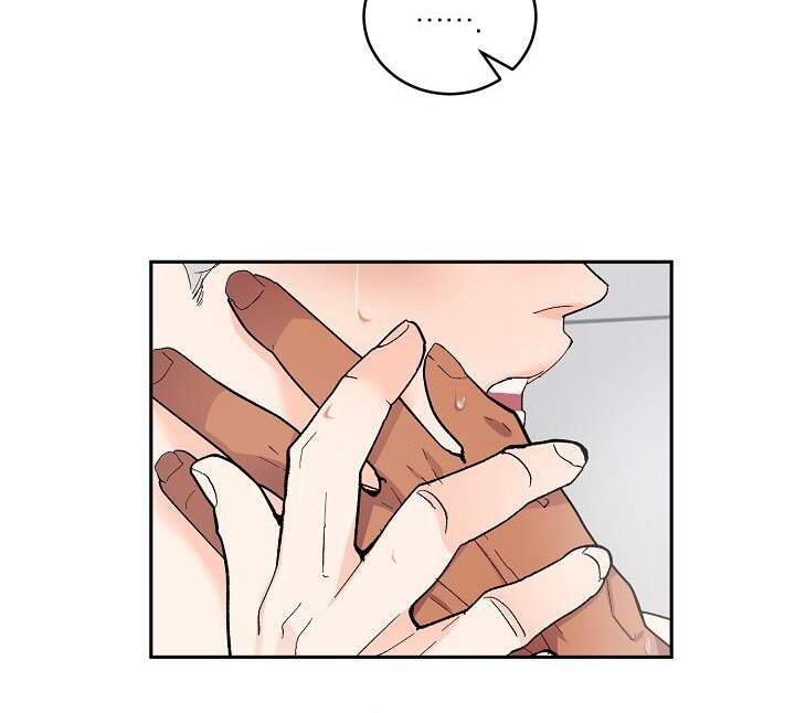 Kẻ Cắp Mặt Trăng Chap 60 - Next Chap 61