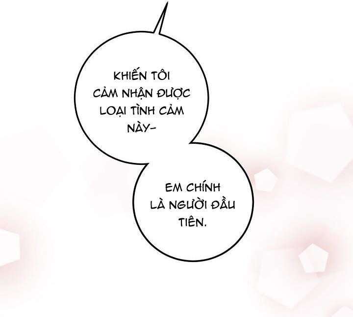 Kẻ Cắp Mặt Trăng Chap 60 - Next Chap 61
