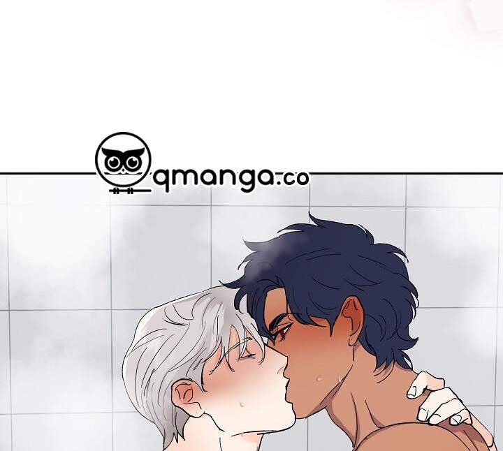Kẻ Cắp Mặt Trăng Chap 60 - Next Chap 61