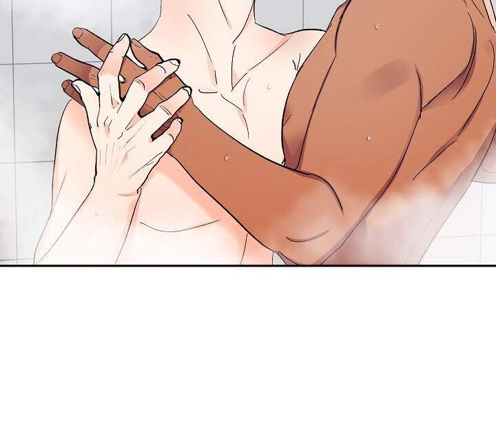 Kẻ Cắp Mặt Trăng Chap 60 - Next Chap 61