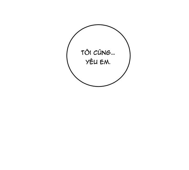 Kẻ Cắp Mặt Trăng Chap 60 - Next Chap 61