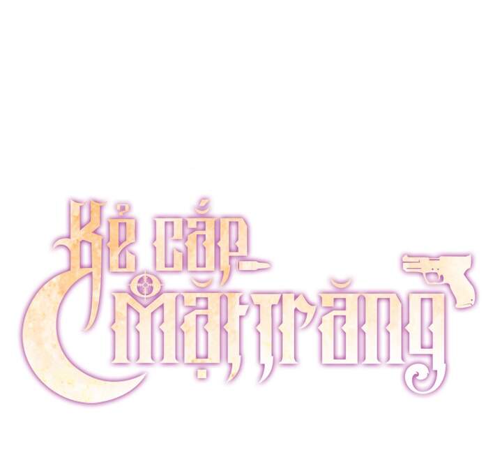 Kẻ Cắp Mặt Trăng Chap 60 - Next Chap 61