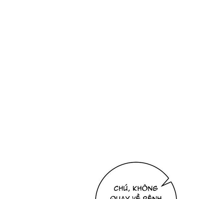 Kẻ Cắp Mặt Trăng Chap 60 - Next Chap 61